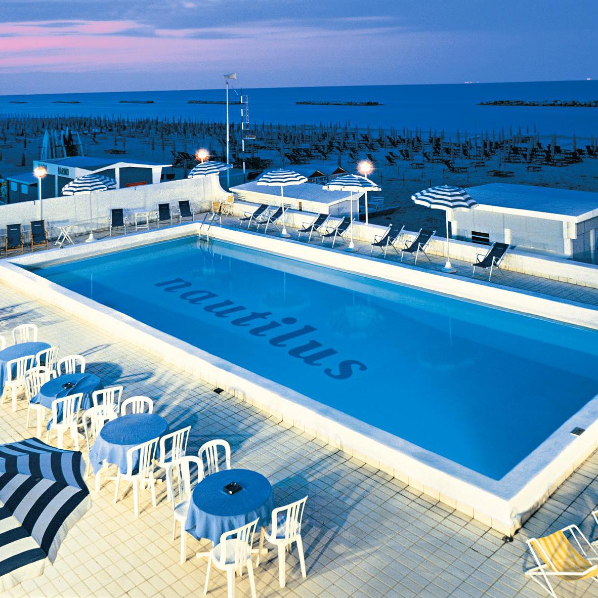Familienurlaub an der Adria am Strand 7 Nächte VP ab 299. ReisenSupermarkt Familienurlaub an der Adria am Strand 7 Nächte VP ab 299. ReisenSupermarkt